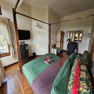 Gwk View Boutique Hotel And Residence fotoÄŸrafÄ±
