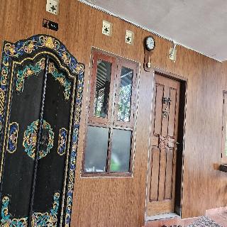 Gwk View Boutique Hotel And Residence fotoÄŸrafÄ±