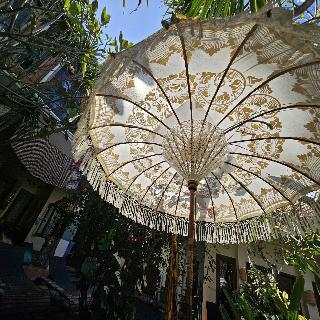 Gwk View Boutique Hotel And Residence fotoÄŸrafÄ±
