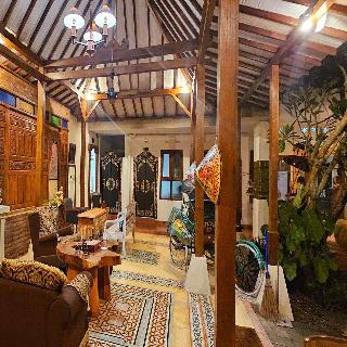 Gwk View Boutique Hotel And Residence fotoÄŸrafÄ±