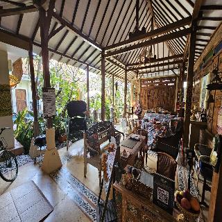 Gwk View Boutique Hotel And Residence fotoÄŸrafÄ±