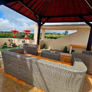 Gwk View Boutique Hotel And Residence fotoÄŸrafÄ±