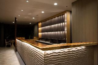 Andaman Cannacia Resort & Spa fotoÄŸrafÄ±