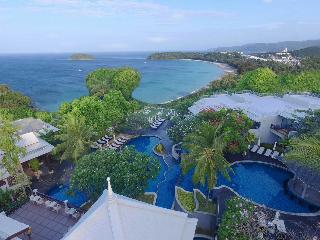 Andaman Cannacia Resort & Spa fotoÄŸrafÄ±