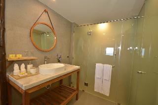 Andaman Cannacia Resort & Spa fotoÄŸrafÄ±