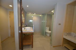 Andaman Cannacia Resort & Spa fotoÄŸrafÄ±