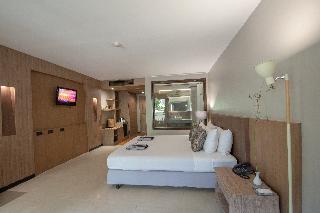 Andaman Cannacia Resort & Spa fotoÄŸrafÄ±