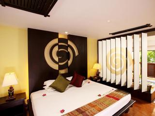 Andaman Cannacia Resort & Spa fotoÄŸrafÄ±