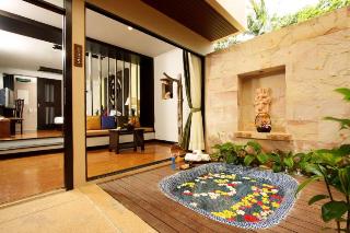 Andaman Cannacia Resort & Spa fotoÄŸrafÄ±