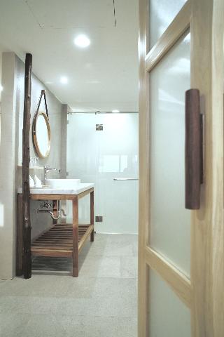 Andaman Cannacia Resort & Spa fotoÄŸrafÄ±