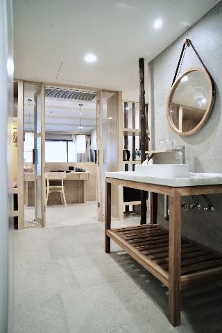 Andaman Cannacia Resort & Spa fotoÄŸrafÄ±