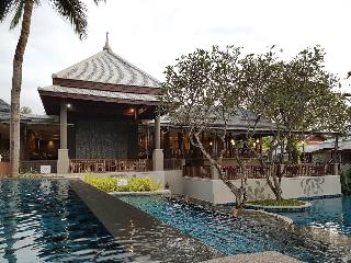 Andaman Cannacia Resort & Spa fotoÄŸrafÄ±