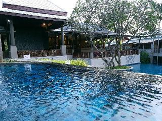 Andaman Cannacia Resort & Spa fotoÄŸrafÄ±