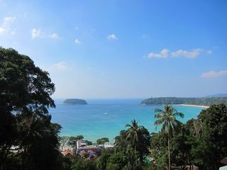 Andaman Cannacia Resort & Spa fotoÄŸrafÄ±