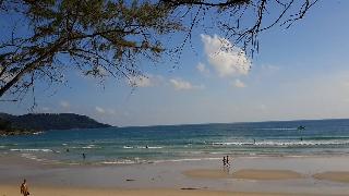 Andaman Cannacia Resort & Spa fotoÄŸrafÄ±
