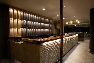 Andaman Cannacia Resort & Spa fotoÄŸrafÄ±
