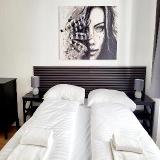 City Home Lifestyle Vienna fotoÄŸrafÄ±