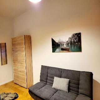 City Home Lifestyle Vienna fotoÄŸrafÄ±