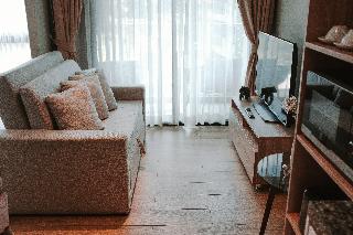Solara Stays Phuket fotoÄŸrafÄ±