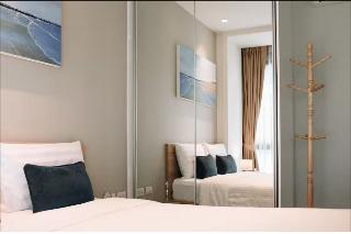 Solara Stays Phuket fotoÄŸrafÄ±