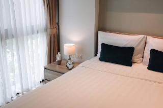 Solara Stays Phuket fotoÄŸrafÄ±