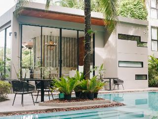 Solara Stays Phuket fotoÄŸrafÄ±