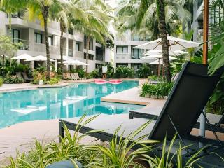 Solara Stays Phuket fotoÄŸrafÄ±