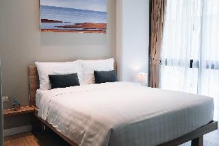 Solara Stays Phuket fotoÄŸrafÄ±
