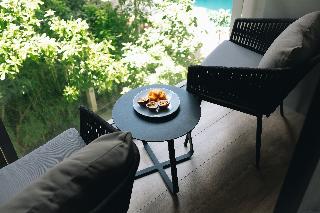 Solara Stays Phuket fotoÄŸrafÄ±