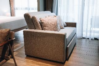 Solara Stays Phuket fotoÄŸrafÄ±