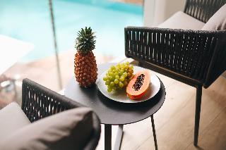 Solara Stays Phuket fotoÄŸrafÄ±