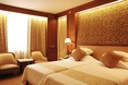 Asia Hotel Bangkok oda fotoğrafı