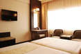Asia Hotel Bangkok oda fotoğrafı