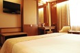 Asia Hotel Bangkok oda fotoğrafı