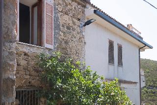 Le Stanze Del Conte fotoÄŸrafÄ±