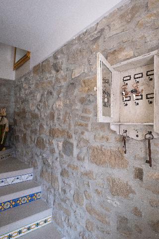 Le Stanze Del Conte fotoÄŸrafÄ±