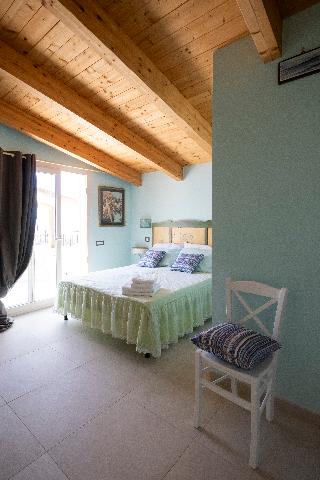 Le Stanze Del Conte fotoÄŸrafÄ±