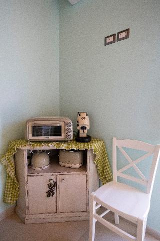 Le Stanze Del Conte fotoÄŸrafÄ±