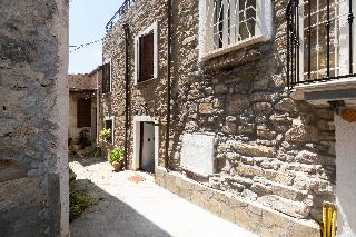 Le Stanze Del Conte fotoÄŸrafÄ±