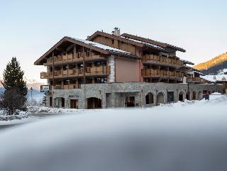 MGM Hôtels et Résidences - Hotel Akoya