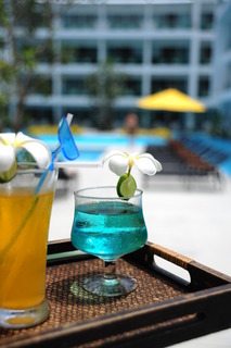 The Old Phuket Karon Beach Resort fotoÄŸrafÄ±