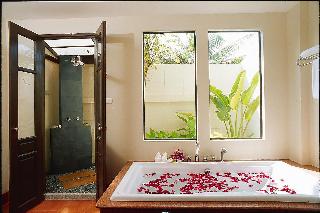 The Old Phuket Karon Beach Resort fotoÄŸrafÄ±