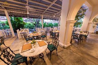 The Old Phuket Karon Beach Resort fotoÄŸrafÄ±