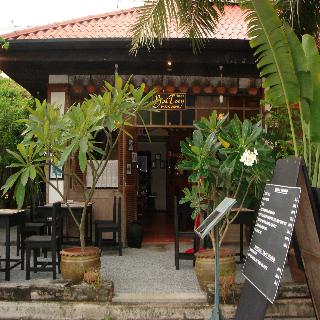 The Old Phuket Karon Beach Resort fotoÄŸrafÄ±