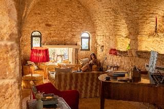 Masseria San Paolo Grande fotoÄŸrafÄ±