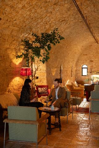 Masseria San Paolo Grande fotoÄŸrafÄ±