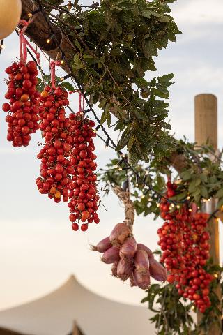 Masseria San Paolo Grande fotoÄŸrafÄ±