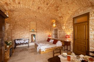 Masseria San Paolo Grande fotoÄŸrafÄ±