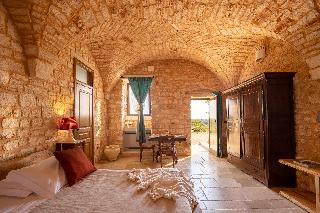 Masseria San Paolo Grande fotoÄŸrafÄ±