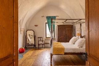 Masseria San Paolo Grande fotoÄŸrafÄ±